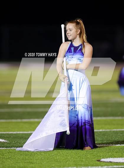 Thumbnail 3 in Brock @ Whitesboro photogallery.