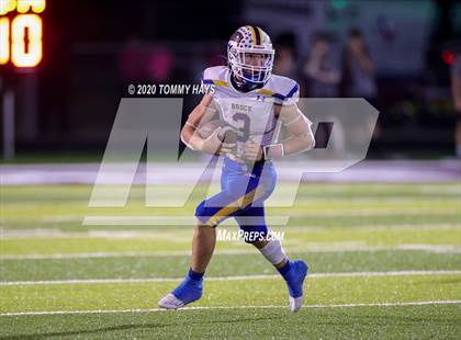 Thumbnail 2 in Brock @ Whitesboro photogallery.