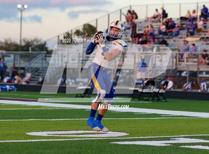 Thumbnail 2 in Brock @ Whitesboro photogallery.