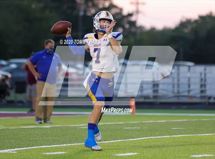 Thumbnail 2 in Brock @ Whitesboro photogallery.