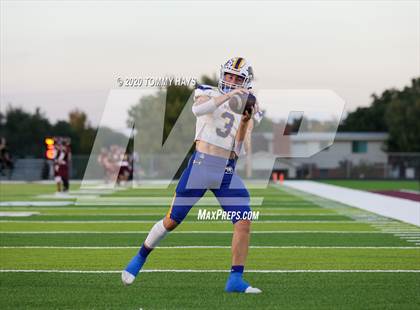 Thumbnail 1 in Brock @ Whitesboro photogallery.