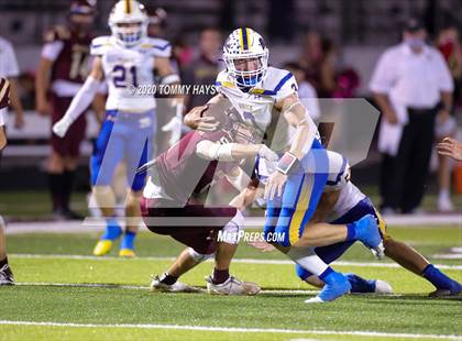 Thumbnail 3 in Brock @ Whitesboro photogallery.