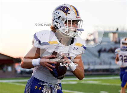 Thumbnail 3 in Brock @ Whitesboro photogallery.