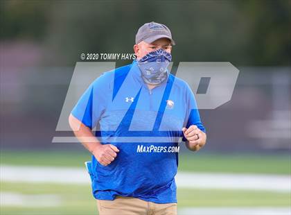 Thumbnail 1 in Brock @ Whitesboro photogallery.