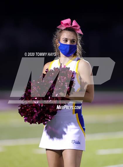 Thumbnail 1 in Brock @ Whitesboro photogallery.