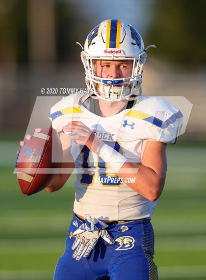 Thumbnail 3 in Brock @ Whitesboro photogallery.