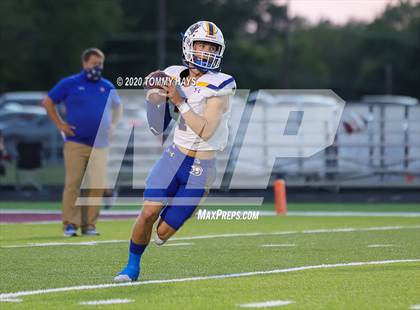 Thumbnail 1 in Brock @ Whitesboro photogallery.