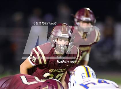 Thumbnail 1 in Brock @ Whitesboro photogallery.