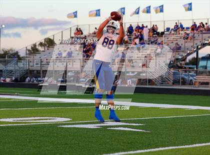Thumbnail 2 in Brock @ Whitesboro photogallery.