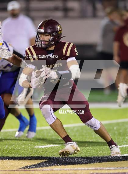 Thumbnail 2 in Brock @ Whitesboro photogallery.