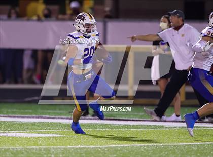 Thumbnail 3 in Brock @ Whitesboro photogallery.