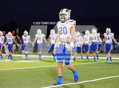 Thumbnail 2 in Brock @ Whitesboro photogallery.