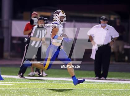 Thumbnail 2 in Brock @ Whitesboro photogallery.