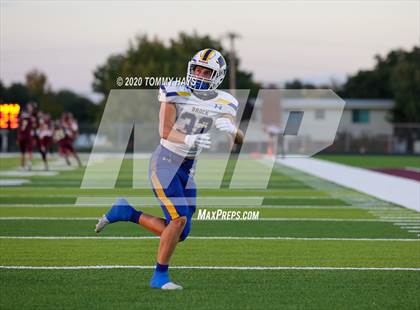 Thumbnail 1 in Brock @ Whitesboro photogallery.