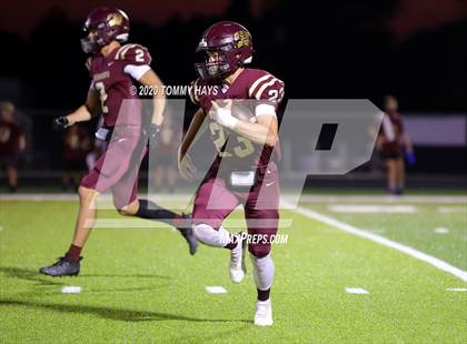 Thumbnail 3 in Brock @ Whitesboro photogallery.