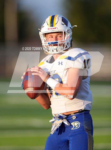 Thumbnail 1 in Brock @ Whitesboro photogallery.