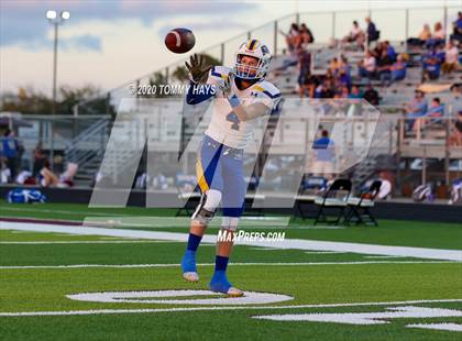 Thumbnail 1 in Brock @ Whitesboro photogallery.