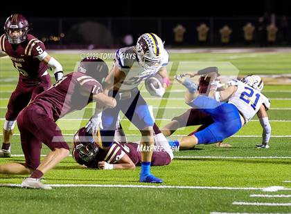 Thumbnail 3 in Brock @ Whitesboro photogallery.