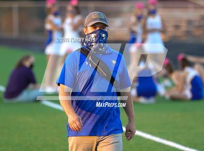 Thumbnail 2 in Brock @ Whitesboro photogallery.