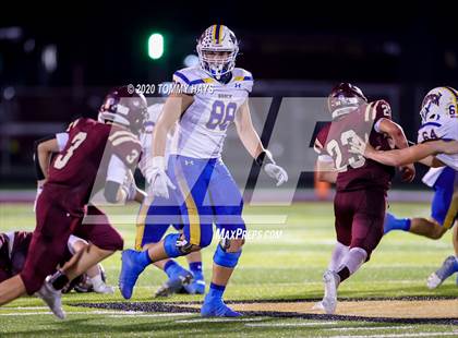 Thumbnail 1 in Brock @ Whitesboro photogallery.