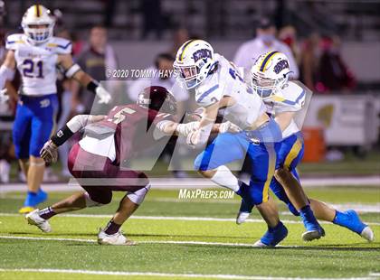 Thumbnail 2 in Brock @ Whitesboro photogallery.