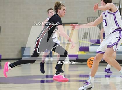 Thumbnail 3 in Lone Peak @ Lehi photogallery.
