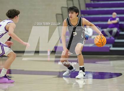 Thumbnail 1 in Lone Peak @ Lehi photogallery.