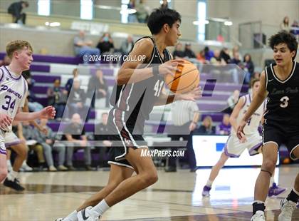 Thumbnail 1 in Lone Peak @ Lehi photogallery.