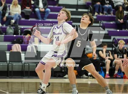 Thumbnail 1 in Lone Peak @ Lehi photogallery.