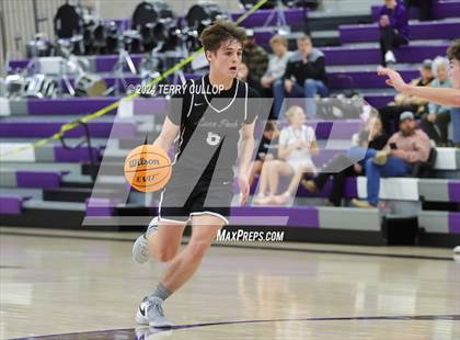 Thumbnail 1 in Lone Peak @ Lehi photogallery.