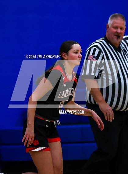 Thumbnail 3 in Lawrenceburg @ Batesville photogallery.