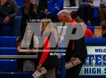 Thumbnail 1 in Lawrenceburg @ Batesville photogallery.