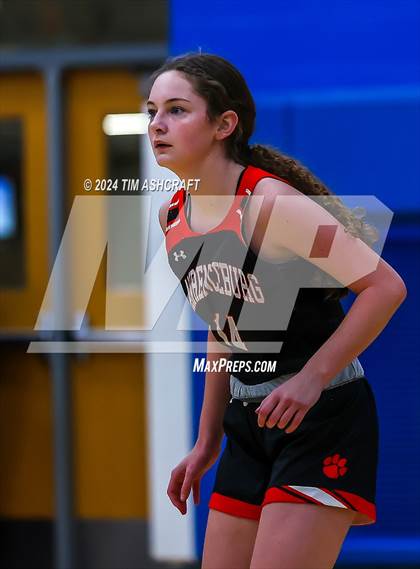 Thumbnail 2 in Lawrenceburg @ Batesville photogallery.