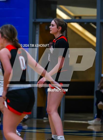Thumbnail 1 in Lawrenceburg @ Batesville photogallery.