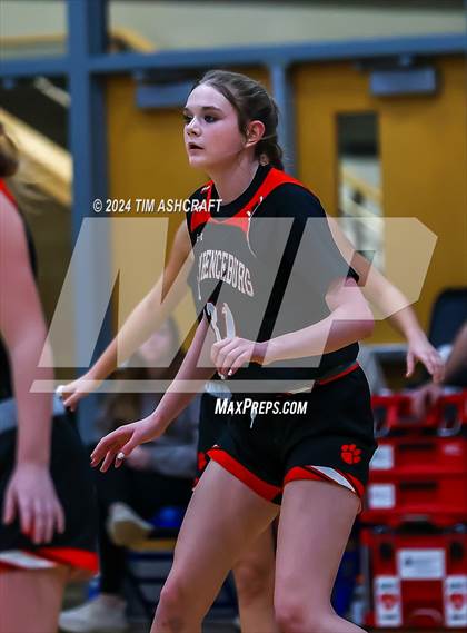 Thumbnail 2 in Lawrenceburg @ Batesville photogallery.