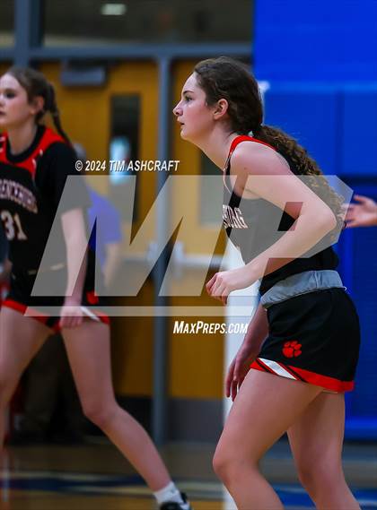 Thumbnail 1 in Lawrenceburg @ Batesville photogallery.