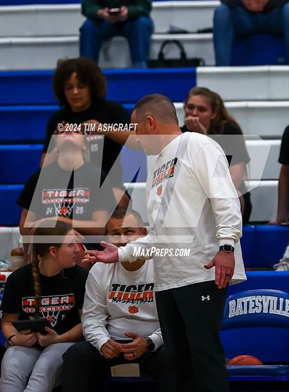 Thumbnail 2 in Lawrenceburg @ Batesville photogallery.