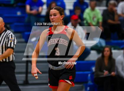 Thumbnail 2 in Lawrenceburg @ Batesville photogallery.