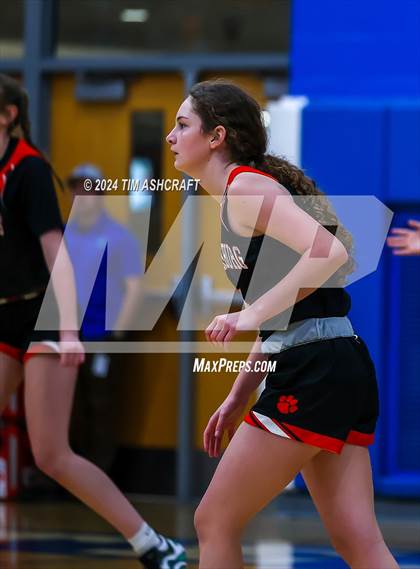 Thumbnail 2 in Lawrenceburg @ Batesville photogallery.