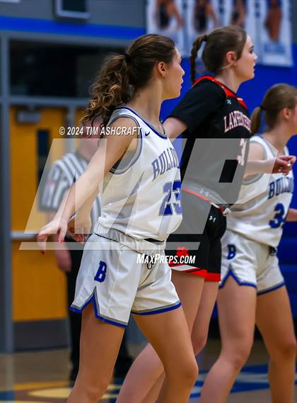 Thumbnail 2 in Lawrenceburg @ Batesville photogallery.