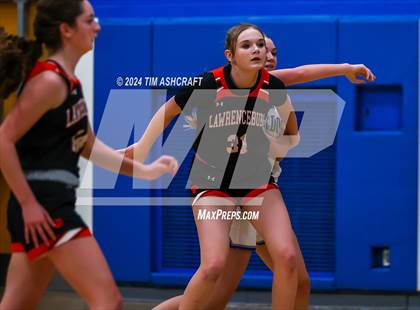Thumbnail 2 in Lawrenceburg @ Batesville photogallery.