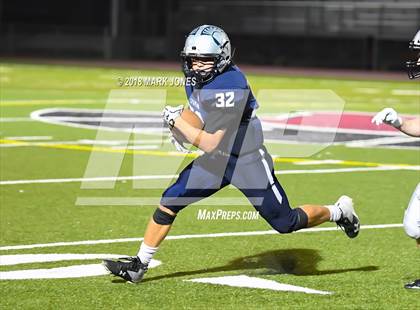 Thumbnail 3 in Red Rock @ Scottsdale Preparatory Academy photogallery.