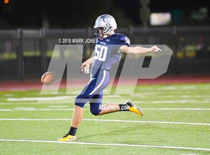Thumbnail 2 in Red Rock @ Scottsdale Preparatory Academy photogallery.