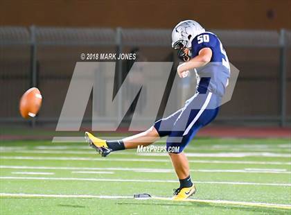 Thumbnail 2 in Red Rock @ Scottsdale Preparatory Academy photogallery.