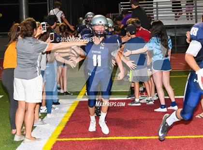 Thumbnail 2 in Red Rock @ Scottsdale Preparatory Academy photogallery.