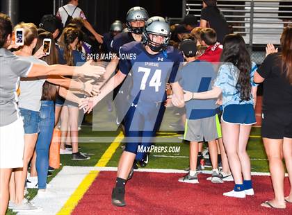 Thumbnail 2 in Red Rock @ Scottsdale Preparatory Academy photogallery.
