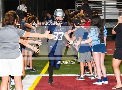 Thumbnail 2 in Red Rock @ Scottsdale Preparatory Academy photogallery.