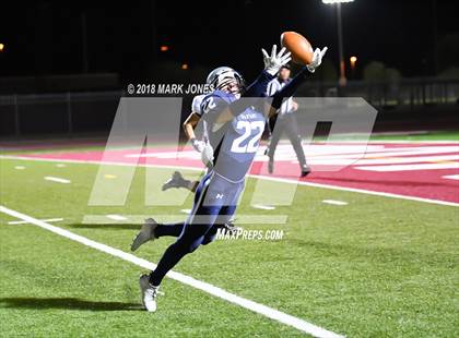Thumbnail 2 in Red Rock @ Scottsdale Preparatory Academy photogallery.