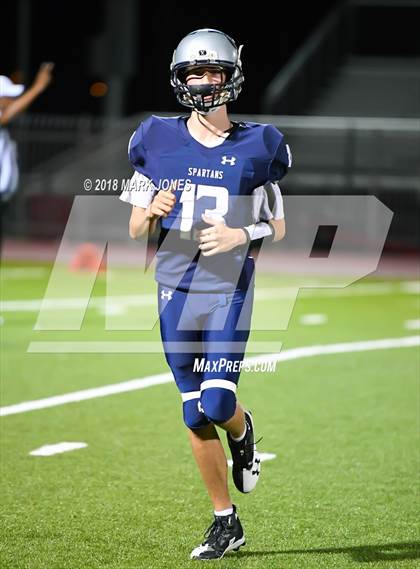 Thumbnail 3 in Red Rock @ Scottsdale Preparatory Academy photogallery.