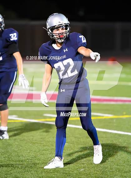 Thumbnail 2 in Red Rock @ Scottsdale Preparatory Academy photogallery.